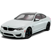 M4