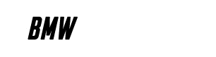 BMW Workshop Logo