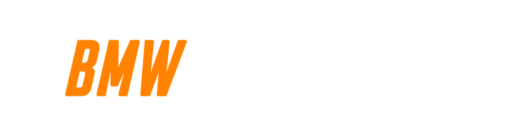 BMW Workshop logo