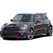 John Cooper Works GP