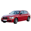 bmw114d