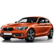 bmw114i