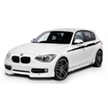 bmw116i