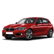 bmw118d