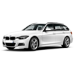 330d-xdrive