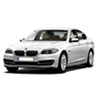 523i