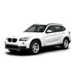 xDrive-20d