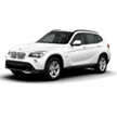 xDrive-23d