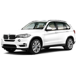 xDrive 25d