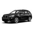 xDrive 25i