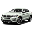 xDrive 28i