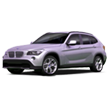 xDrive 18d