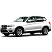 xDrive-20d