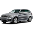 xDrive 30d