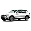 xDrive-20d