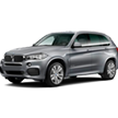 xDrive 30d