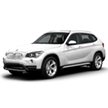 xDrive 25d