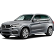 xDrive 30d