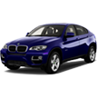 xDrive 40d