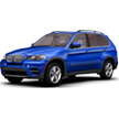 xDrive 50i