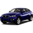 xDrive 40d