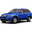 xDrive 50i