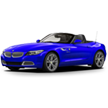 Z4 2.5i