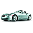 Z4 3.0si